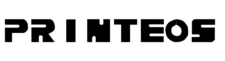 Scoop  Free Fonts Download