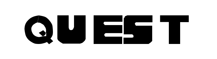 Scoop  Free Fonts Download