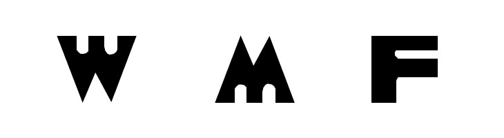 Scoop  Free Fonts Download