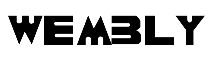 Scoop  Free Fonts Download