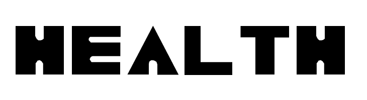 Scoop  Free Fonts Download