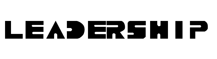 Scoop  Free Fonts Download