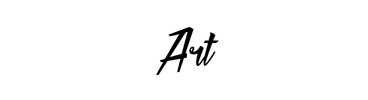 Thunder Strike  Free Fonts Download