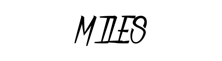 Thunder Strike  Free Fonts Download