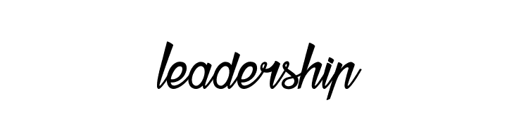 Thunder Strike  Free Fonts Download