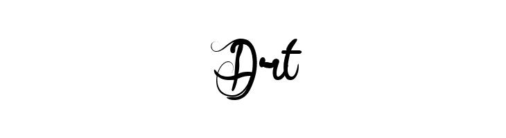 Anne Exilum  Free Fonts Download