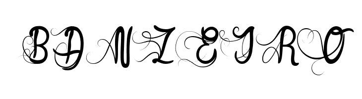 Anne Exilum  Free Fonts Download