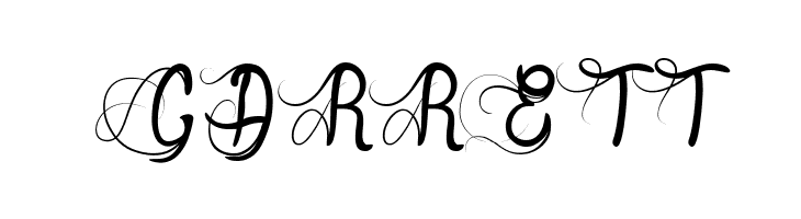 Anne Exilum  Free Fonts Download