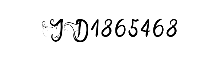 Anne Exilum  Free Fonts Download