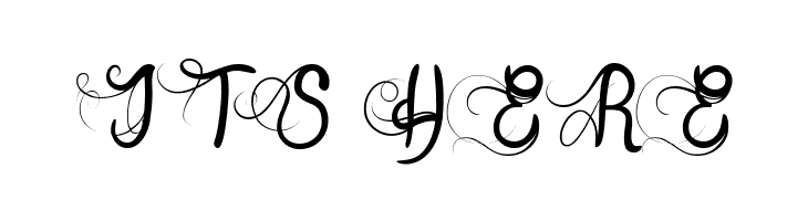 Anne Exilum  Free Fonts Download