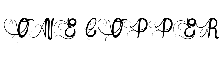 Anne Exilum  Free Fonts Download