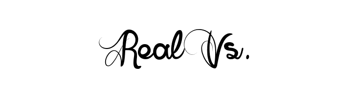 Anne Exilum  Free Fonts Download