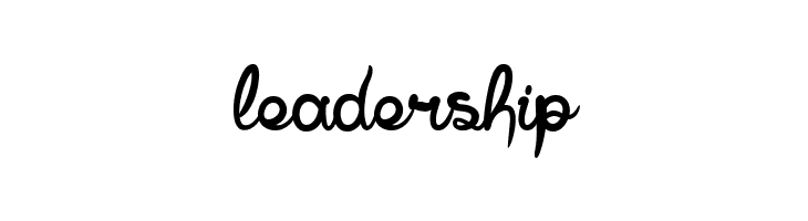 Anne Exilum  Free Fonts Download