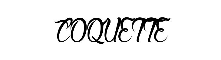 Lady Bohemia 2  Free Fonts Download