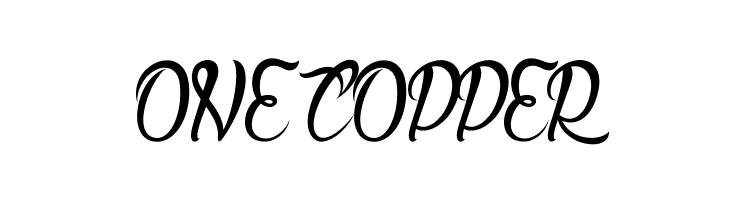 Lady Bohemia 2  Free Fonts Download