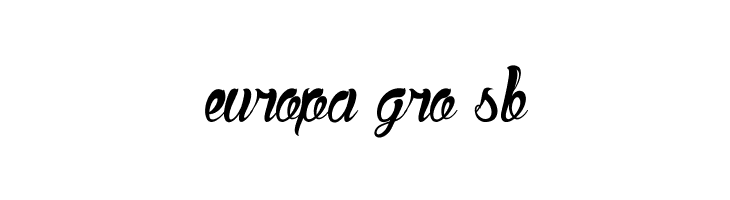Lady Bohemia 2  Free Fonts Download