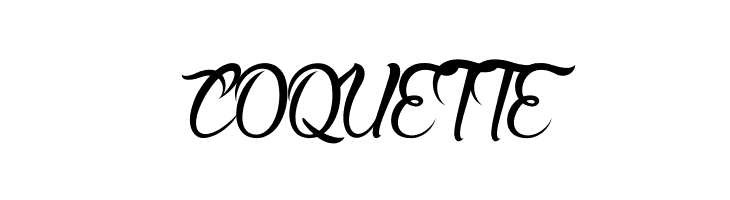 Lady Bohemia  Free Fonts Download