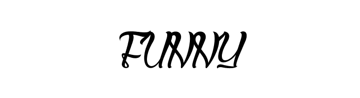 Lady Bohemia  Free Fonts Download