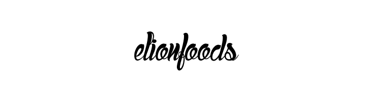 Lady Bohemia  Free Fonts Download