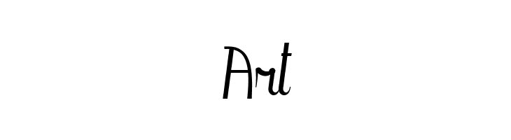 Oakland Sista  Free Fonts Download