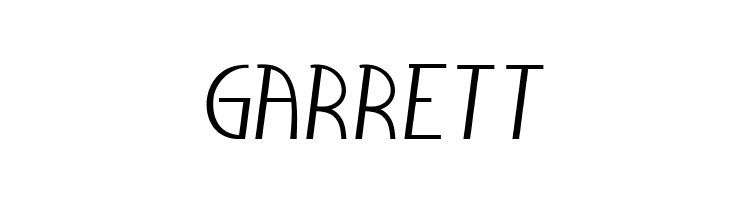 Oakland Sista  Free Fonts Download