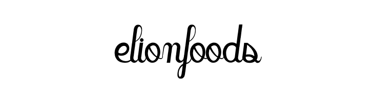 Oakland Sista  Free Fonts Download