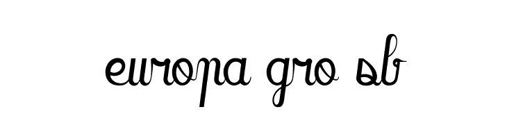 Oakland Sista  Free Fonts Download