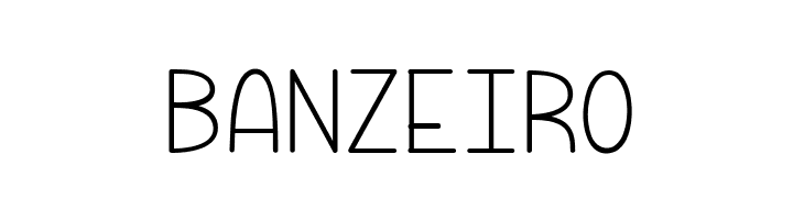 Macaroni & Cheese  Free Fonts Download