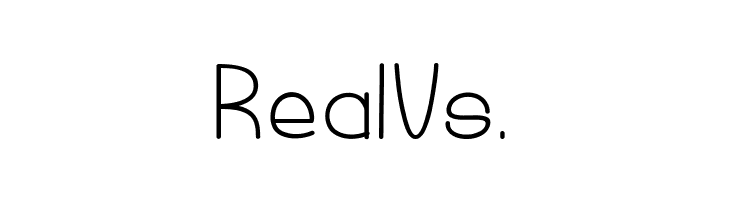 Macaroni & Cheese  Free Fonts Download