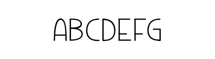 Macaroni & Cheese 2  Free Fonts Download