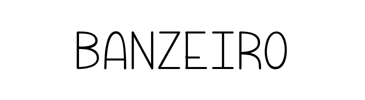 Macaroni & Cheese 2  Free Fonts Download