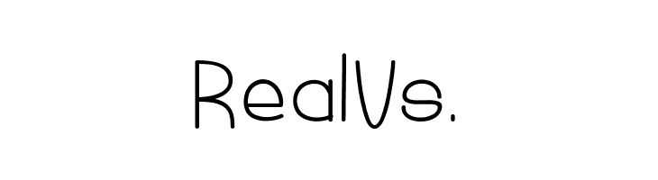 Macaroni & Cheese 2  Free Fonts Download