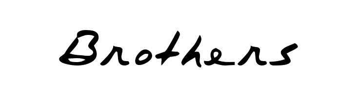 Kendaia  Free Fonts Download