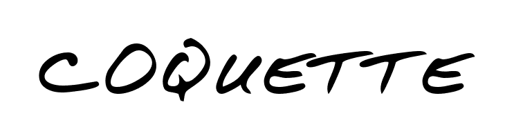 Kendaia  Free Fonts Download