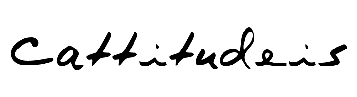 Kendaia  Free Fonts Download