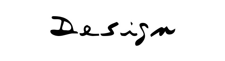 Kendaia  Free Fonts Download