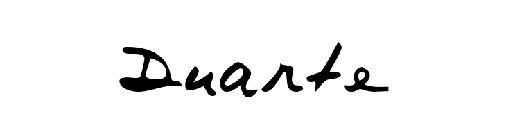 Kendaia  Free Fonts Download