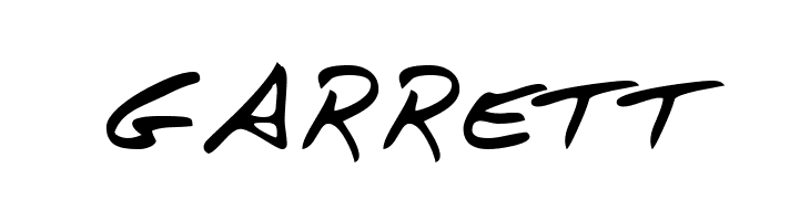 Kendaia  Free Fonts Download