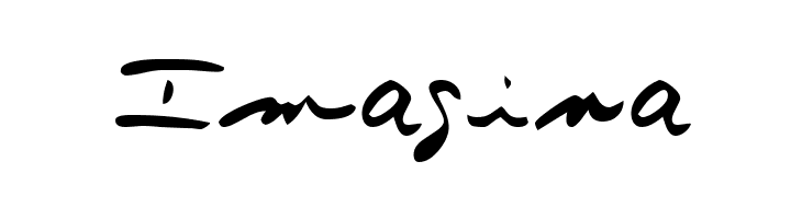 Kendaia  Free Fonts Download