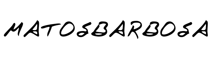 Kendaia  Free Fonts Download