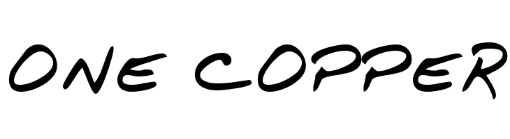 Kendaia  Free Fonts Download