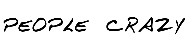 Kendaia  Free Fonts Download