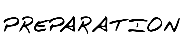 Kendaia  Free Fonts Download