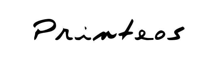 Kendaia  Free Fonts Download