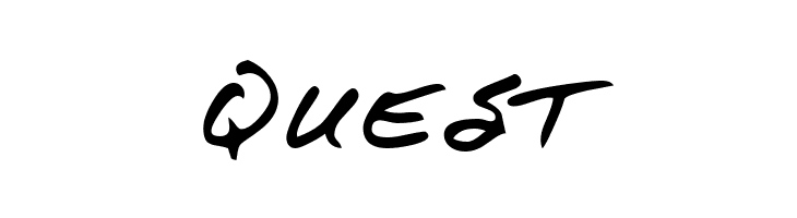 Kendaia  Free Fonts Download