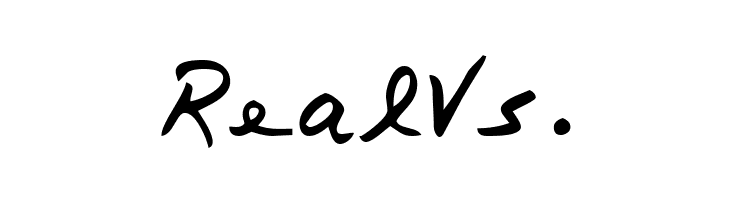 Kendaia  Free Fonts Download