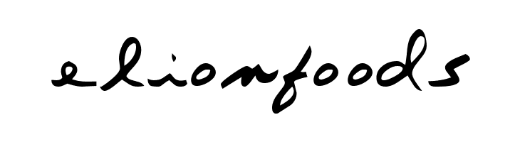 Kendaia  Free Fonts Download