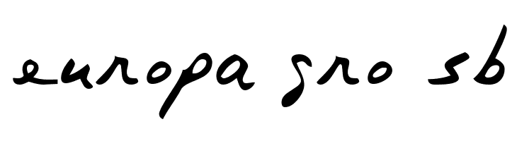 Kendaia  Free Fonts Download