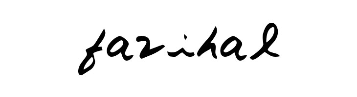 Kendaia  Free Fonts Download