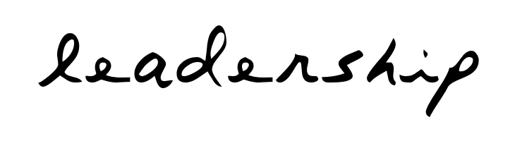 Kendaia  Free Fonts Download